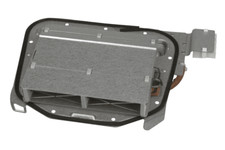 RESISTANCE ELEMENT CHAUFFANT 2 X 1300 W pour SECHE LINGE WHIRLPOOL -...