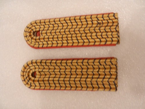 Anciennes paire pattes - anciennes,