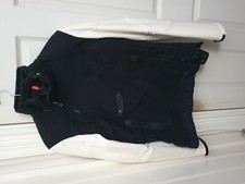 Polo Ralph RLX ski Jacket