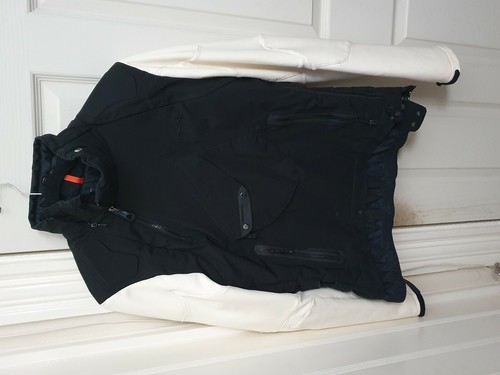 Polo ralph rlx ski jacket - rlx,