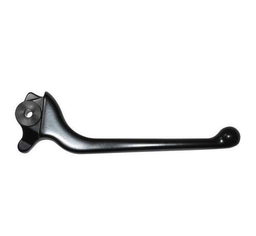 Levier frein scooter - levier,