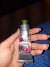 Crème hydratante pour les