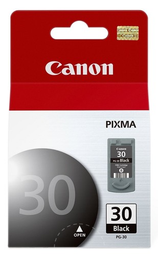 Genuine canon pixma ink - canon,
