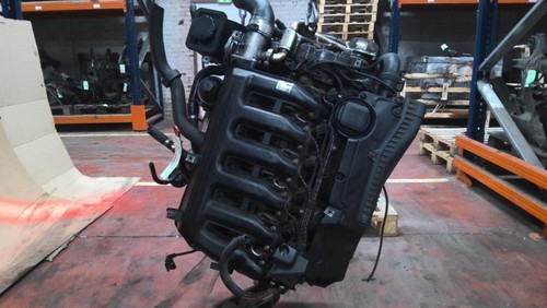Moteur bmw e53 11007790147 - moteur,