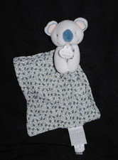 🐨 DOUDOU ET COMPAGNIE