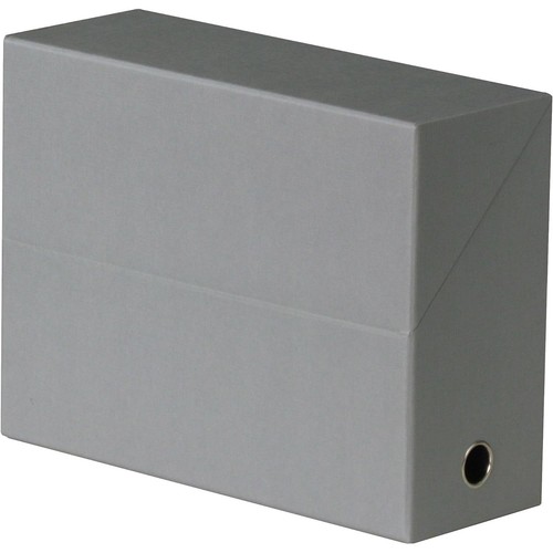 11022px1 fast boite - [11022px1-g],