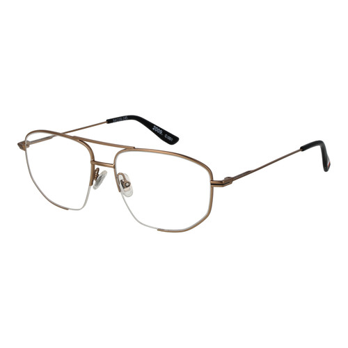 Superdry lunettes dorées - lunettes,