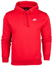 Sweat-shirt homme BV2654-657