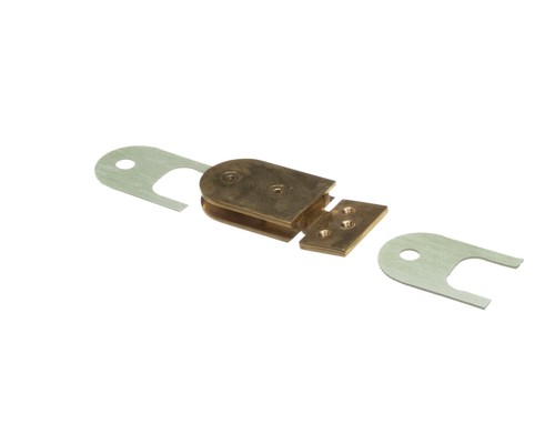 Rotisol hinge brass chagf - chagf,