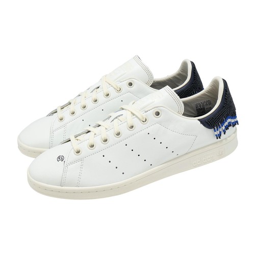 Adidas originals clot stan - clot,