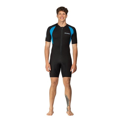 Combinaison homme surf - homme,