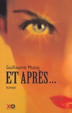 Et après... - Musso