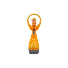 Ventilateur brumisateur - ventilateur,