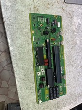 Ysus Carte Tnpa5764 (4) Sc