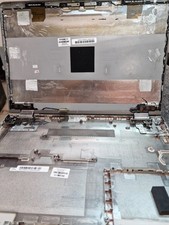 plasturgie pc portable hp pavillon 14ba104nf