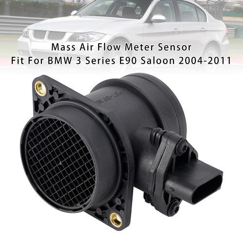 Capteur débitmètre air - débitmètre, d'air