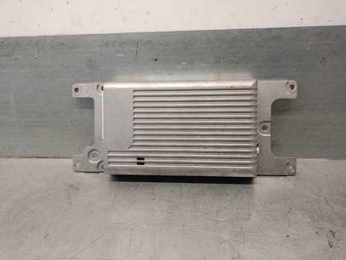 84109226711 amplificateur - , d