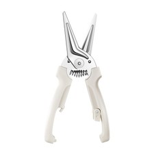 Cisaille de Cuisine Cisaille