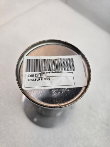 Chappée sx5663430 - sx5663430,