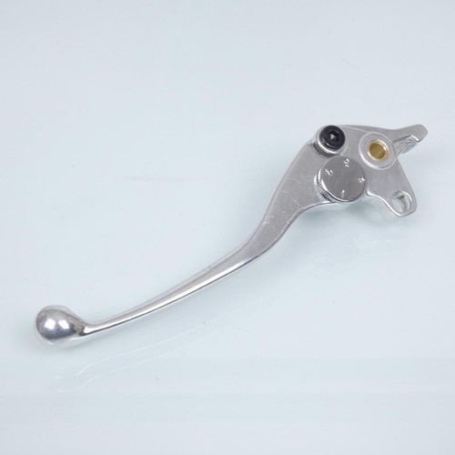 Levier embrayage sifam pour - levier, d