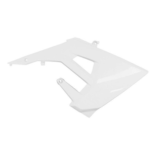 Carenage deflecteur reservoir - carenage-deflecteur,