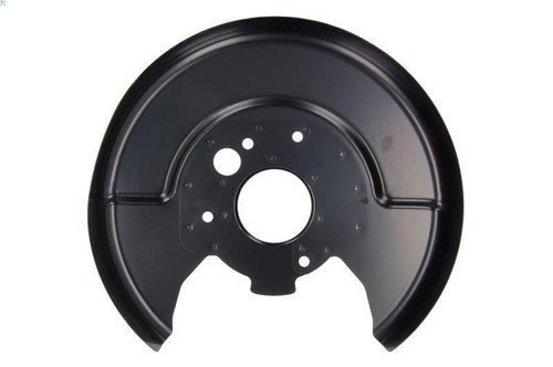 Déflecteur disque frei - disque,