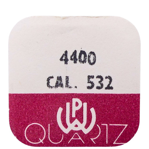 Puw 532 4400 bride - 532,
