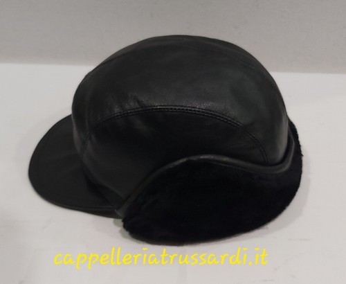 Cappellino visiera baby bimbo - baby,