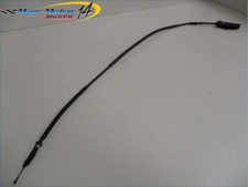 CABLE DIVERS YAMAHA 125 DTMX