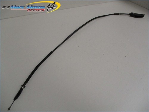 Cable divers yamaha - divers,