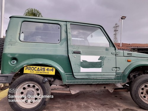 Pièces rechange suzuki - pièces,