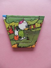 offert par SIX DE SAVOIE puzzle walt disney n° 4 FIFI