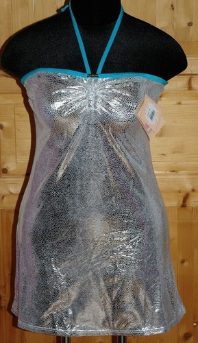 Soleil sucré robe - sucré, bain