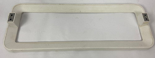 Stand socle support - stand,