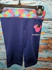 Disney toddler yoga - disney,