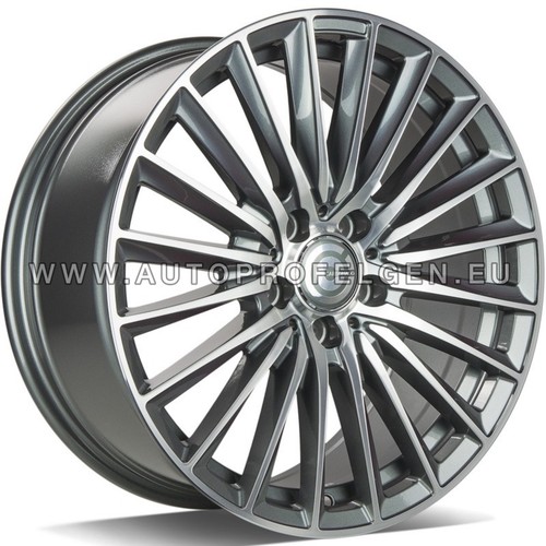 Neuf mercedes benz - neuf, amg