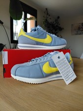 Nike Cortez Femme – Taille