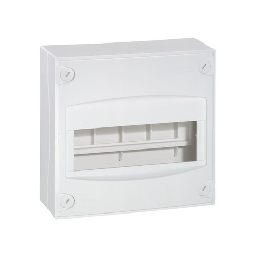 Legrand 001308 coffret - coffret, mini