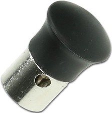 Soupape sifflet de sécurité pour cocotte minute adaptable marque SEB ....