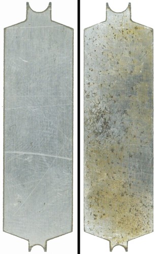 Lie nielsen beading - beading, cutter