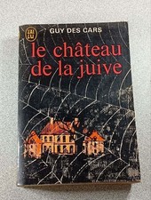 500291335 | Le château de la