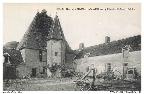 Awyp6 0454 berry - awyp6-0454-18, en