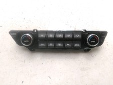 PANNEAU DE COMMANDE CHAUFFAGE CLIMATISATION Kia Sportage (QL) 2018 97250F1401FHV