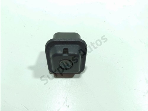 Camera recul 9809301180 - de,