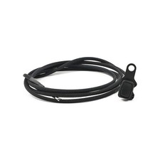 Kit interrupteur map power