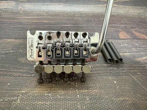 1983 fernandes floyd rose - 1983,