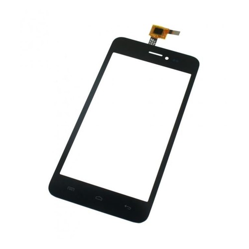 Ecran tactile pour wiko jimmy - pour,