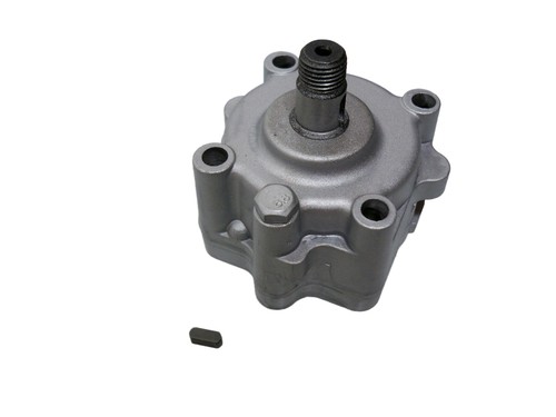 Pompe huile convient pour - pompe,
