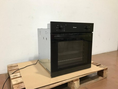 Candy fcs100n four - candy,