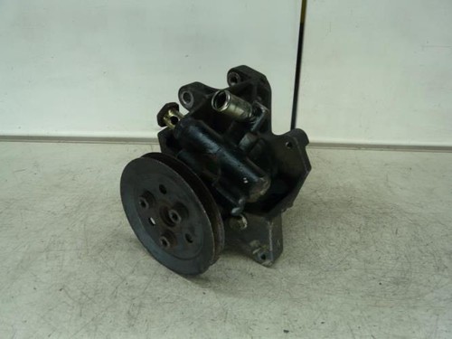 Pompe direction volkswagen - pompe,